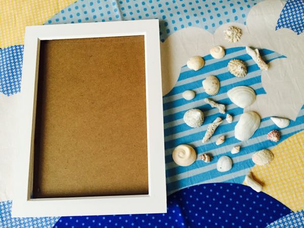 rblog-20151012114109-01.jpg