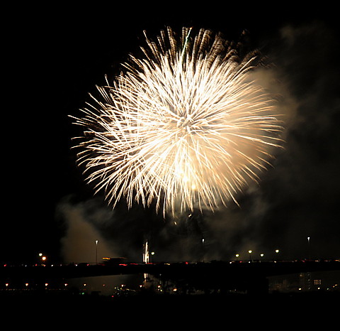 IMG_4466.jpg