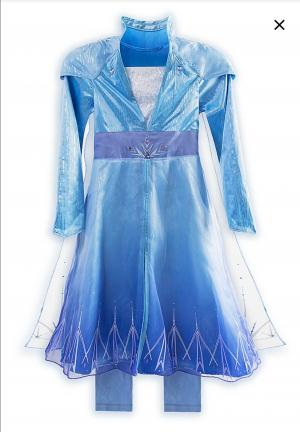 ラプンツェルドレス ハンドメイドとか育児グッズとかのブログ 楽天ブログ