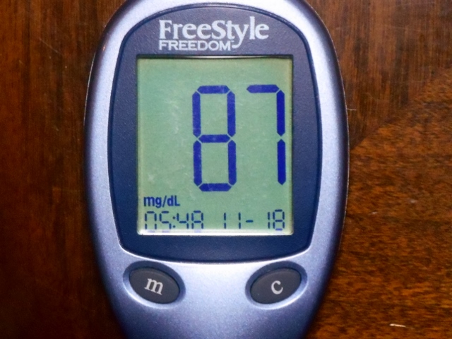 001 (640x480).jpg