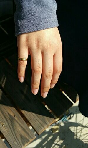 rblog-20180328155824-02.jpg