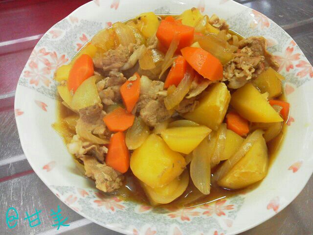 rblog-20141216192035-03.jpg