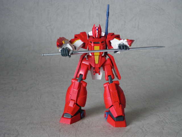 2013_10021／144　ガリアン重装改彩色0044.JPG