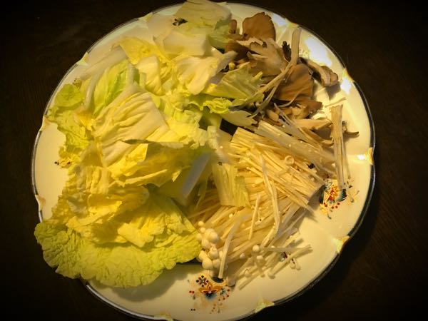 rblog-20161229192625-03.jpg
