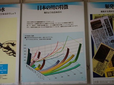 DSC01864.JPG