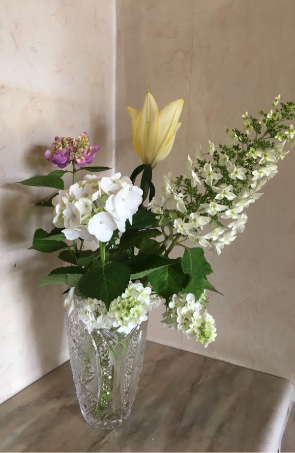 rblog-20180605130157-05.jpg