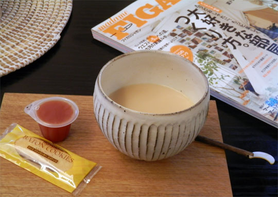 tea20120621.jpg