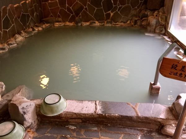 rblog-20161120165018-04.jpg
