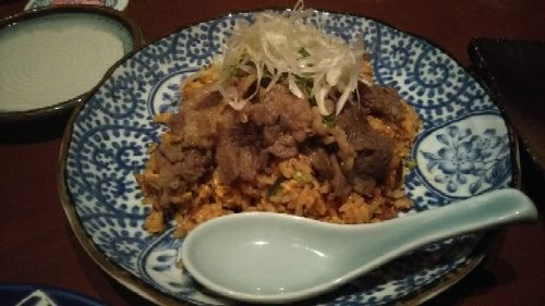 rblog-20180420234557-06.jpg