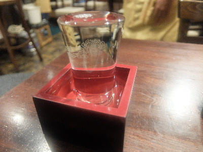 日本酒　加賀鳶　山本生酒