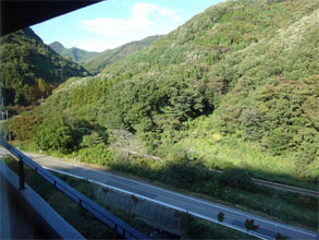 華の湯33.jpg
