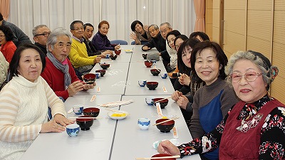 IMG_2666.jpg