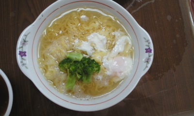 ラーメン2.jpg