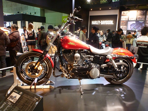 P1010900.JPG