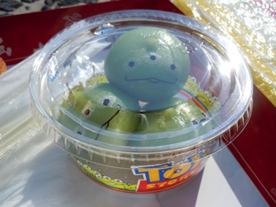 20121020_ﾘﾄﾙｸﾞﾘｰﾝまん.JPG
