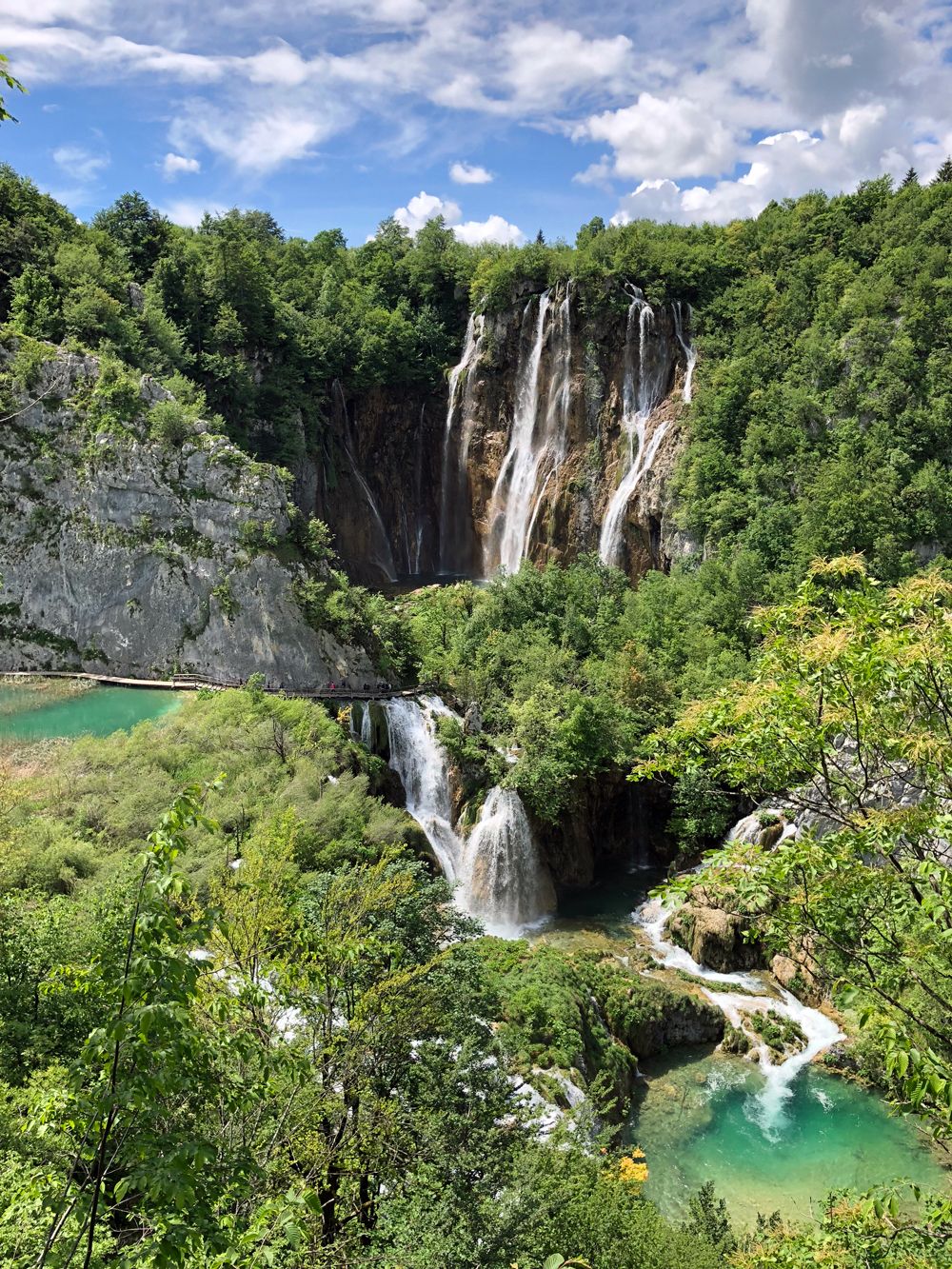 クロアチア スロベニア ボスニアヘルツェゴビナ モンテネグロ の記事一覧 あしたの風 楽天ブログ