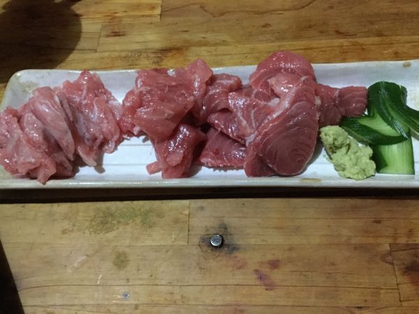 rblog-20160110212254-02.jpg