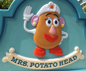 TOYSTORYMANIA4