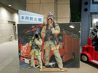 DSC_0978.jpg