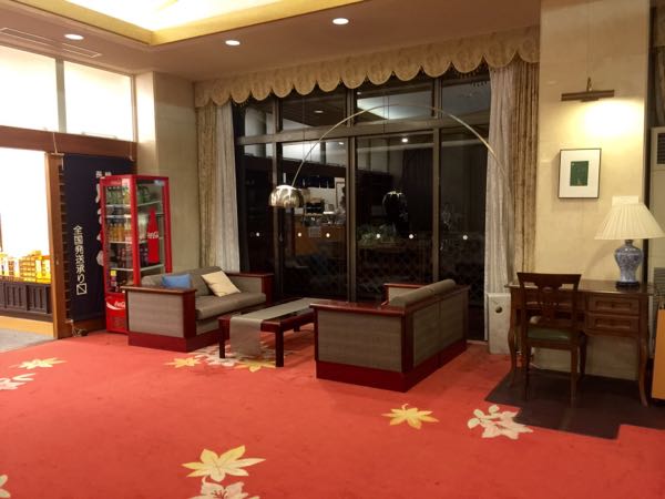 rblog-20160507181505-04.jpg