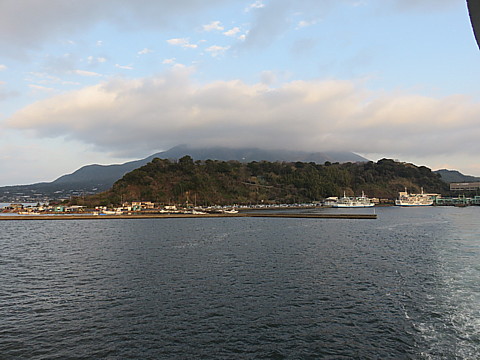 19 IMG_9849.jpg