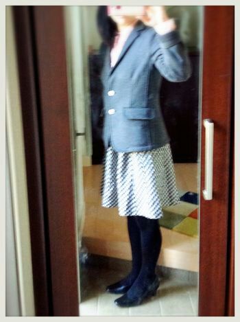 rblog-20140311170032-02.jpg