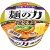 サッポロ一番 麺の力 担々麺どんぶり(サンヨー食品).jpg