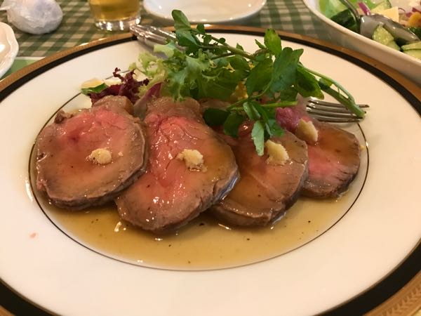 rblog-20170708192627-05.jpg