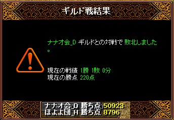 20120701ｷﾞﾙ戦結果.jpg