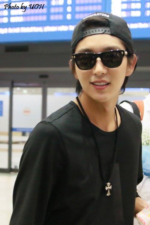 1606089.jpg