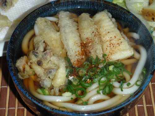P420うどん.jpg