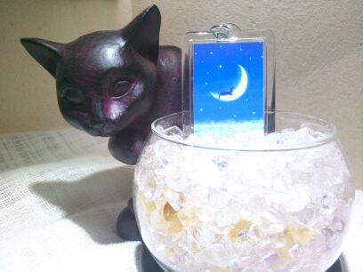rblog-20140719161104-01.jpg