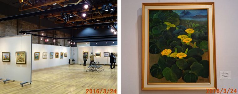 ３／２４夢創館展示.jpg