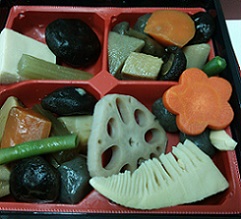 DSC_1025-1.jpg