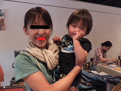 2013_0727_113440-DSCF0347.jpgs.jpg