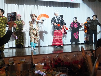 DSCF5037.jpg