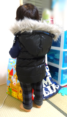 20131113_5.jpg