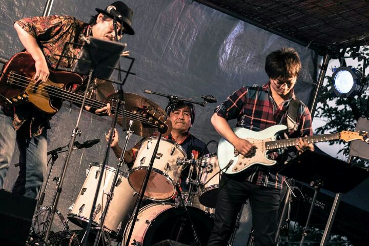 rblog-20141015181602-03.jpg
