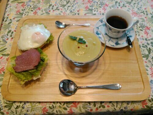 rblog-20160630000230-01.jpg