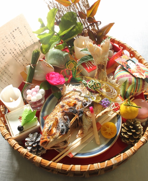 お食い初め膳.jpg