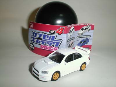 711mtechimpreza01.JPG