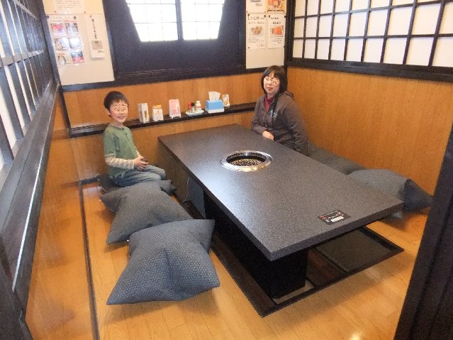 Dscf9224.jpg