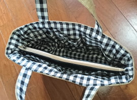 bag