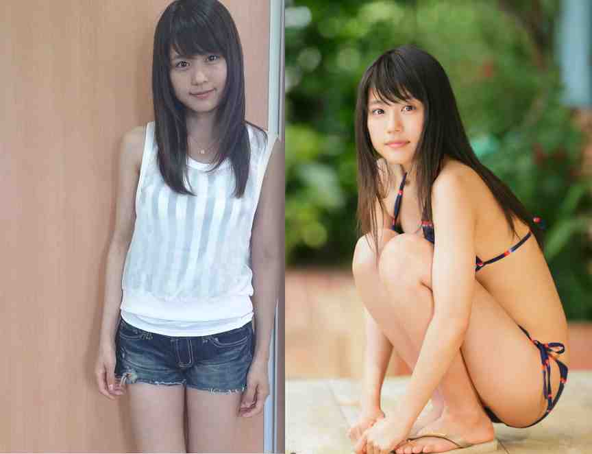 結像のリナシメント ナイトガード 奇改屋のチラ裏雑記 楽天ブログ
