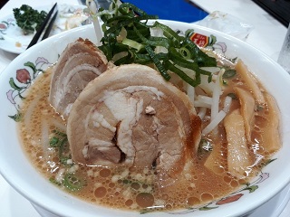 王将ラーメン.jpg