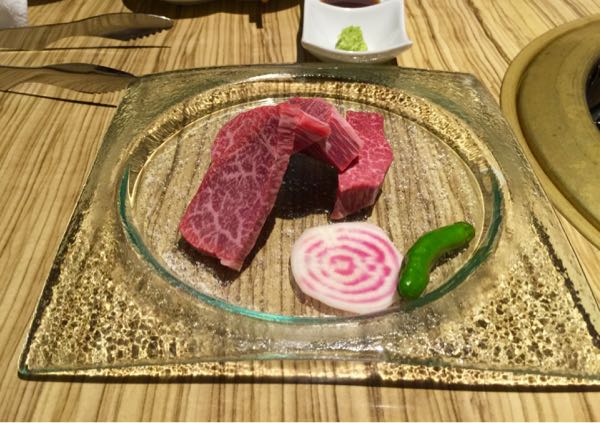 rblog-20160923214959-02.jpg