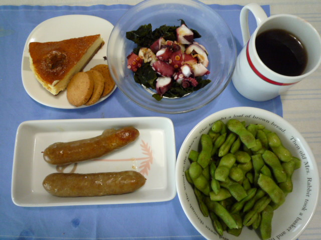 P1010771.JPG
