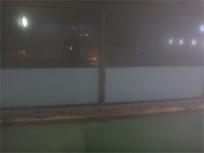 那須154.jpg