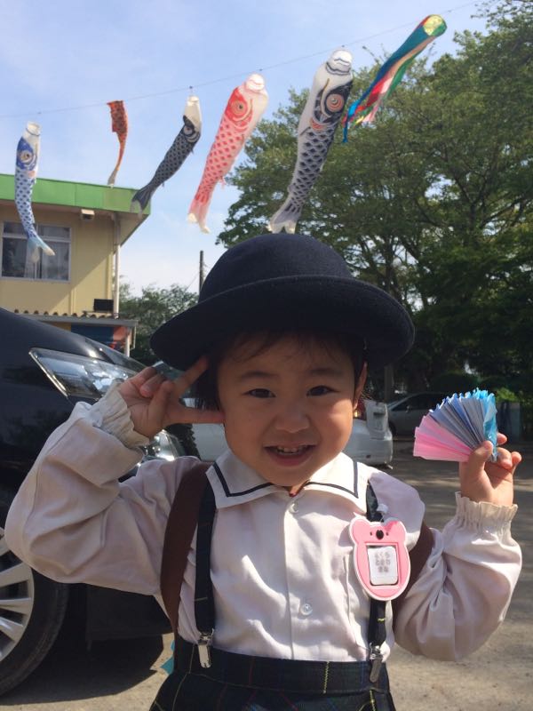 rblog-20150428005413-02.jpg