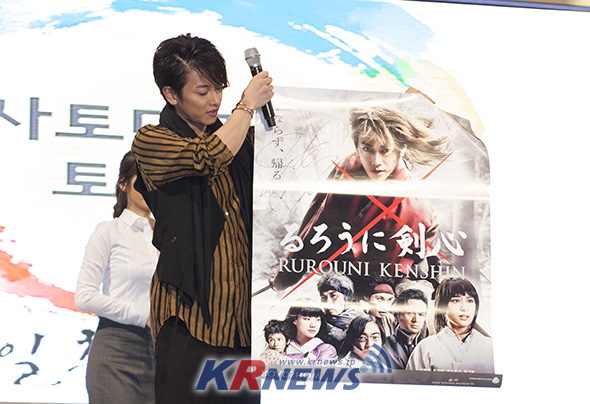 1003　韓国トークショー4.jpg